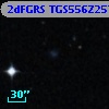 2dFGRS TGS556Z257