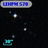 LEHPM  570