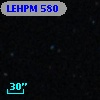 LEHPM  580