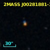 2MASS J00281881-3522285