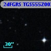 2dFGRS TGS555Z002