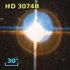 LHS  1098