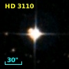 HD   3110