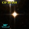 CD-36   218