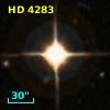 HD   4283