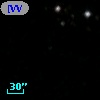 [VV98] J004307.7-355309