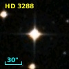 HD   3288