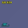 GD  624