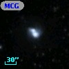 MCG-06-02-019