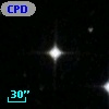 CPD-34    47