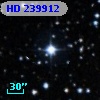 HD 239912