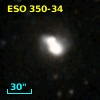 ESO 350-34