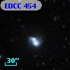 EDCC 454