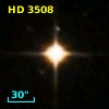 HD   3508