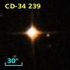 G 267-156