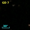 GD    7