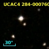 GD  640