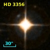HD   3356