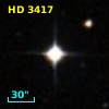 HD   3417