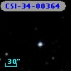 CSI-34-00364
