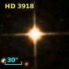 HD   3918