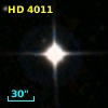 HD   4011