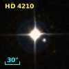 HD   4210