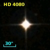 HD   4080