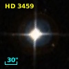 HD   3459