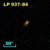 LHS  1121