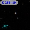 G 269-19