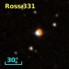 LHS  1483