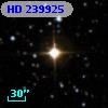 HD 239925