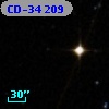 CD-34   209