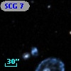 SCG  7