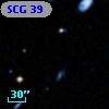 SCG 39