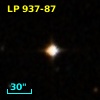 LP  937-87