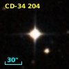 CD-34   204