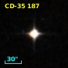 CD-35   187