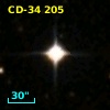CD-34   205