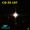 CD-35   197