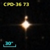 CPD-36    73