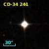 CD-34   241