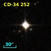 CD-34   252
