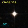 CD-35   228