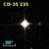 CD-35   235