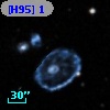 [H95]  1