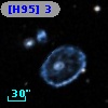 [H95]  3