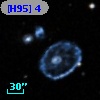 [H95]  4