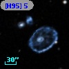 [H95]  5